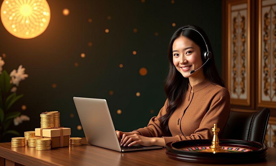 ခရပ်ပ်အောင်မြင် — ဂိမ်းဆိုင်ရာ နားလည်မှုအပြည့်
